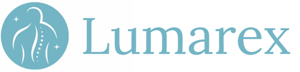 Lumarex